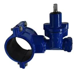 nawiertka-nwz-180-32-do-rur-pe-i-pvc-3217-kw-12-jafar