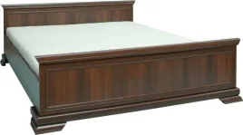 lozko-160-cm-kora-kls-ze-stelazem-samoa-king-gala