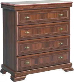 komoda-kora-kk2-z-czterema-szufladami-samoa-king