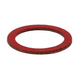uszczelka-wodomierza-1-g-1-1-4-fibra