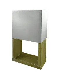 postument-do-skrzynki-gazowej-680x1000x240-popiel