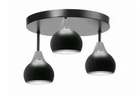 lampa-wiszacazyrandol-kula-pretty-chrom-202pch