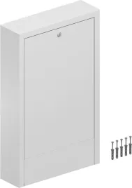 uponor-vario-szafka-natynkowa-ow-450x730x135-1136215