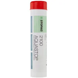 aquastop-2100-1-tuba