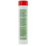 aquastop-2100-1-tuba
