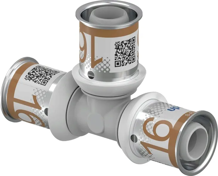 uponor-s-press-plus-trojnik-ppsu-16-16-16