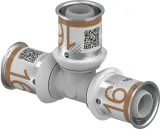 uponor-s-press-plus-trojnik-ppsu-16-16-16