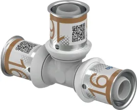 uponor-s-press-plus-trojnik-ppsu-16-16-16