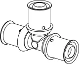 uponor-s-press-plus-trojnik-ppsu-16-16-16