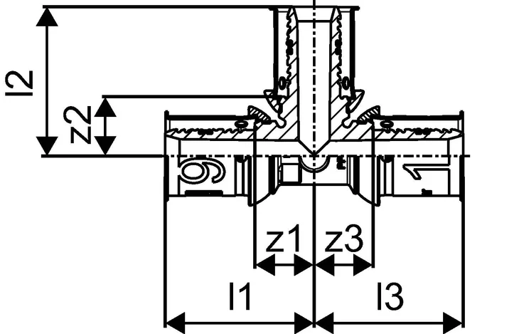 uponor-s-press-plus-trojnik-ppsu-16-16-16