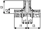 uponor-s-press-plus-trojnik-ppsu-16-16-16