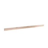 cokol-200-langen-200-cm-artisan
