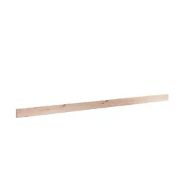 cokol-200-langen-200-cm-artisan
