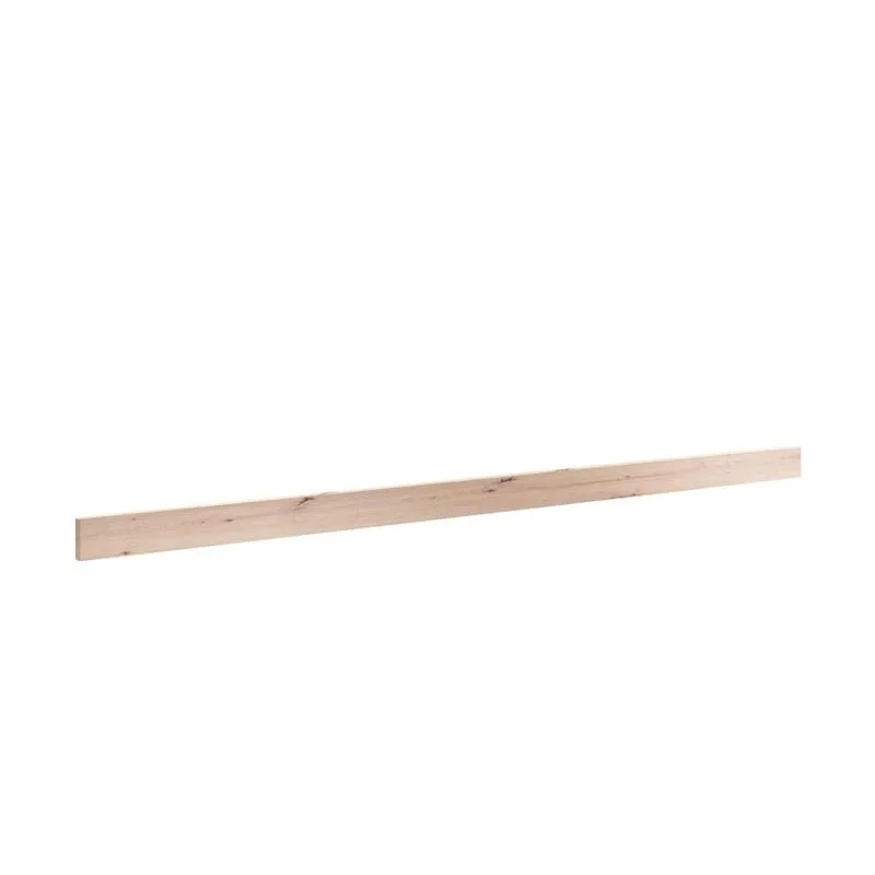 cokol-200-langen-200-cm-artisan