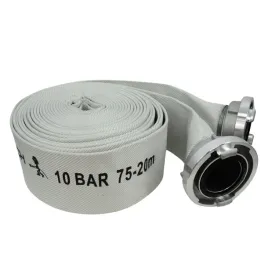 waz-budowlany-ze-zlaczem-epdm-poliester-75-mm-10-bar-20m