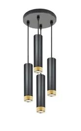 lampa-sufitowa-wiszaca-zyrandol-tuba-28-3098-led