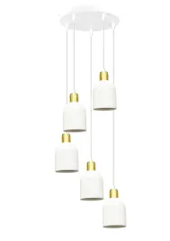 lampa-wiszacazyrandol-sufitowy-vera-8-200kb