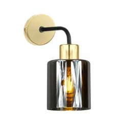 nowoczesny-kinkiet-scienny-zloty-gold-54303f