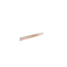 cokol-100-langen-100-cm-artisan