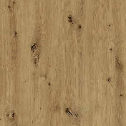 cokol-100-langen-100-cm-artisan