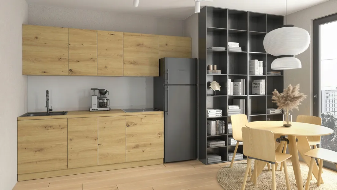 cokol-100-langen-100-cm-artisan