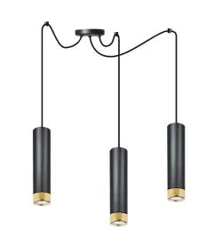 lampa-sufitowa-wiszaca-zyrandol-tuba-28-3029-led