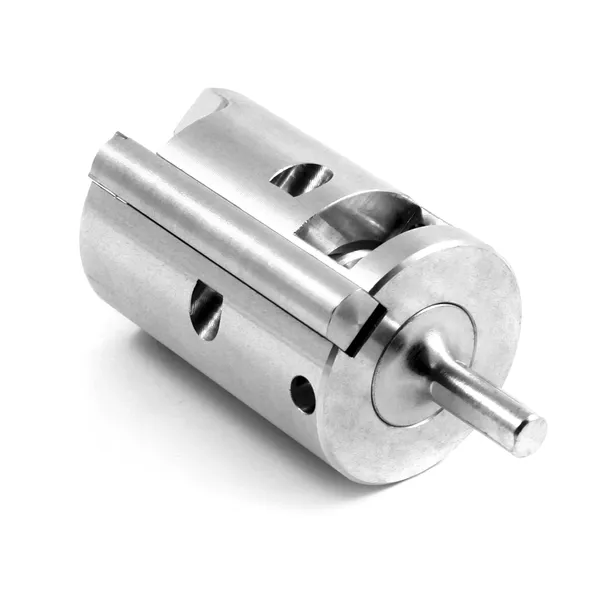 skrobak-turbo-63-mm-fox