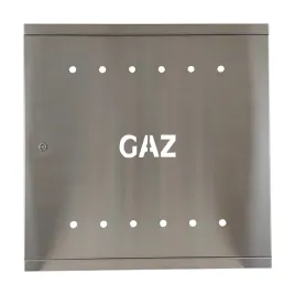 drzwi-z-ramka-gaz-600x600-stal-nierdzewna-gr-08
