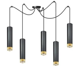 lampa-sufitowa-wiszaca-zyrandol-tuba-28-376-led