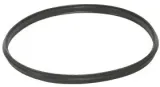 uszczelka-studni-600-do-adaptera