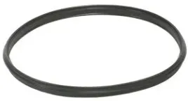 uszczelka-studni-600-do-adaptera