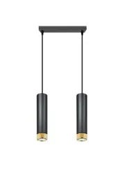 lampa-sufitowa-wiszaca-zyrandol-tuba-28-2137-led