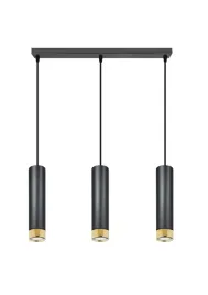 lampa-sufitowa-wiszaca-zyrandol-tuba-28-3137-led