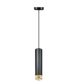 lampa-sufitowa-wiszaca-zyrandol-tuba-28-3365-led