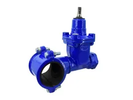 nawiertka-nwz-do-pe-i-pvc-200-32-nt-pn16-1600-kw-12-akwa