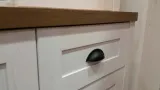 witryna-prowansja-w1s-sosna-andersen-dab-lefkas-montaz-meble-do-samodzielnego-montazu