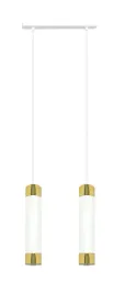 lampa-sufitowa-wiszaca-zyrandol-tuba-28-351b-led