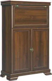 komoda-z-szafka-i-barkiem-kora-kk5-samoa-king-gala