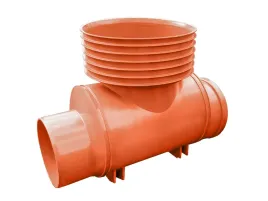 kineta-przelotowa-kanalizacja-zewnetrzna-425-315-nw-z-uszczelka