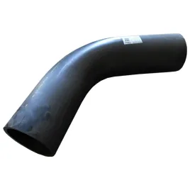 luk-doczolowy-giety-pe100-sdr17-315-30