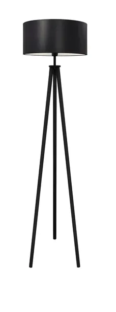 lampylampa-stojaca-podlogowa-ls-201-abazur