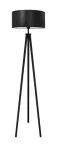 lampylampa-stojaca-podlogowa-ls-201-abazur