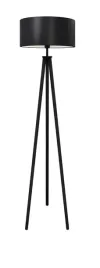 lampylampa-stojaca-podlogowa-ls-201-abazur