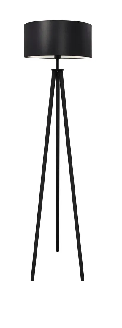 lampylampa-stojaca-podlogowa-ls-201-abazur