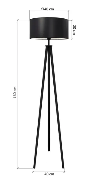 lampylampa-stojaca-podlogowa-ls-201-abazur-stan-nowy