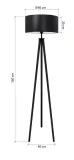 lampylampa-stojaca-podlogowa-ls-201-abazur-stan-nowy
