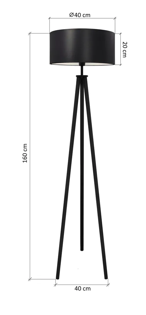 lampylampa-stojaca-podlogowa-ls-201-abazur