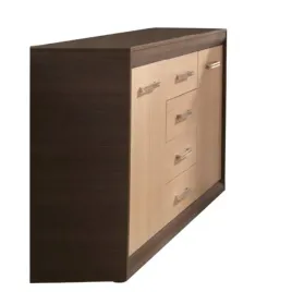 komoda-dakota-ii-davos