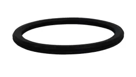 uszczelka-315-do-dna-rury-trzonowej