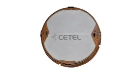 wlaz-zeliwno-betonowy-d400-do600-h115-mm-viabet-fansuld-ryglowany-qb2-z-p